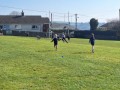 20250410_102755-Copy