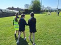 20250410_125229-Copy