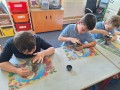 20250429_104224-Copy