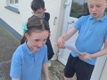 20250429_141621-Copy