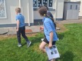 20250429_141723-Copy