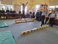 20250225_124056-Copy