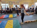 20250225_124059-Copy