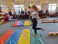 20250225_124101-Copy