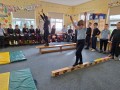 20250225_124128-Copy
