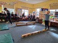 20250225_124245-Copy