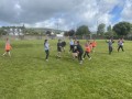IMG_8214-Copy
