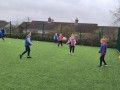 20250306_094641-Copy