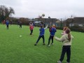 20250306_094654-Copy