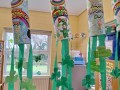20250314_102730-Copy