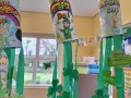20250314_102738-Copy