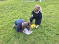 20250318_124638-Copy