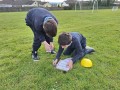 20250318_124654-Copy