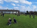 20250318_124744-Copy