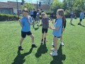 20250502_124827-Copy