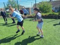 20250502_124942-Copy