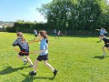 20250513_125624-Copy