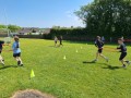 20250513_125626-Copy