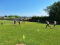 20250513_125628-Copy