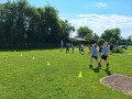 20250513_125637-Copy