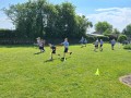 20250513_125639-Copy