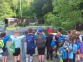 20250530_100412-Copy