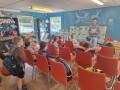 20250530_103555-Copy