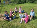 20250530_105502-Copy