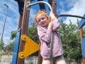 20250530_110055-Copy
