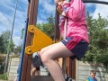 20250530_110110-Copy