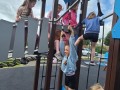 20250530_110228-Copy