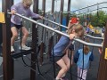 20250530_110311-Copy