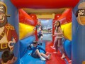 20250530_114543-Copy