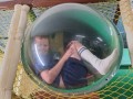 20250530_114620-Copy