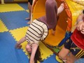 20250530_114845-Copy