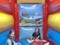20250530_115155-Copy