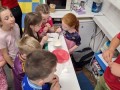 20250530_115502-Copy