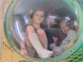 20250530_120015-Copy