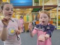 20250530_120816-Copy
