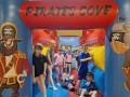 20250530_121045-Copy