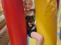 20250530_121051-Copy