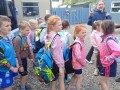 IMG-20250530-WA0034-Copy