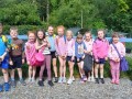 IMG-20250530-WA0041-Copy