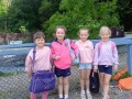 IMG-20250530-WA0047-Copy