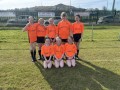 IMG_7274-Copy