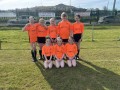 IMG_7275-Copy