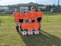 IMG_7276-Copy