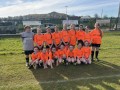 IMG_7277-Copy