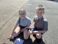 IMG_7284-Copy