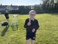 IMG_7294-Copy